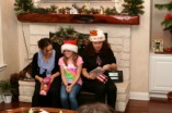 2011-12-24-Christmas-215.jpg